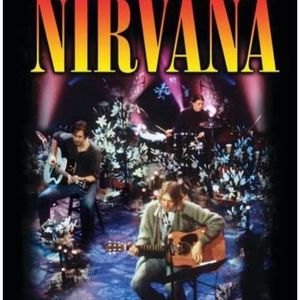 Meet your Posher, Ray